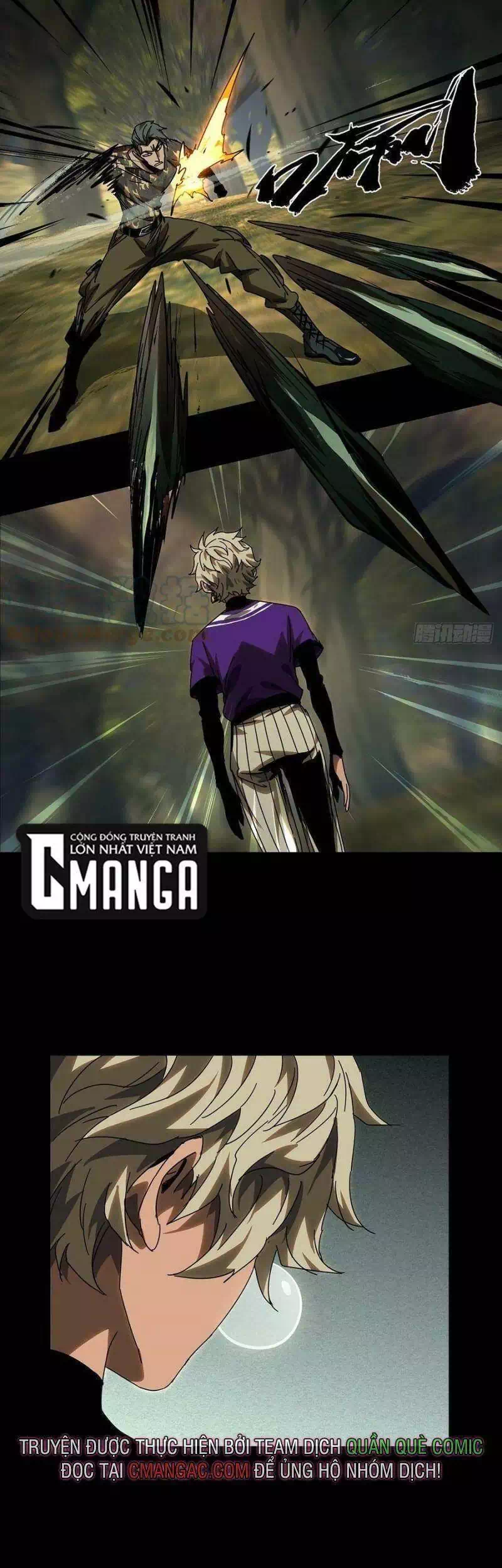 Chapter 272 - Image 9