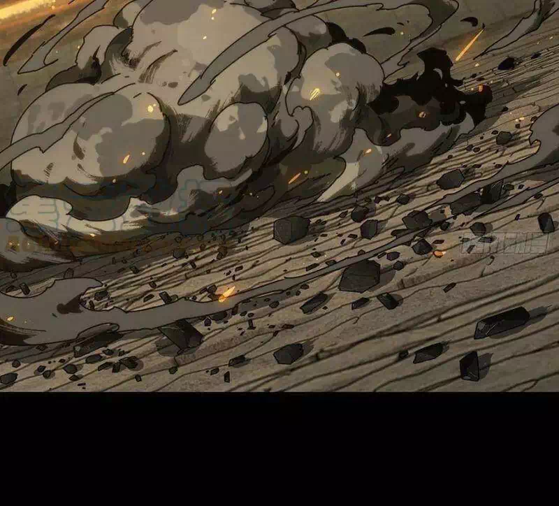 Chapter 216 - Image 8