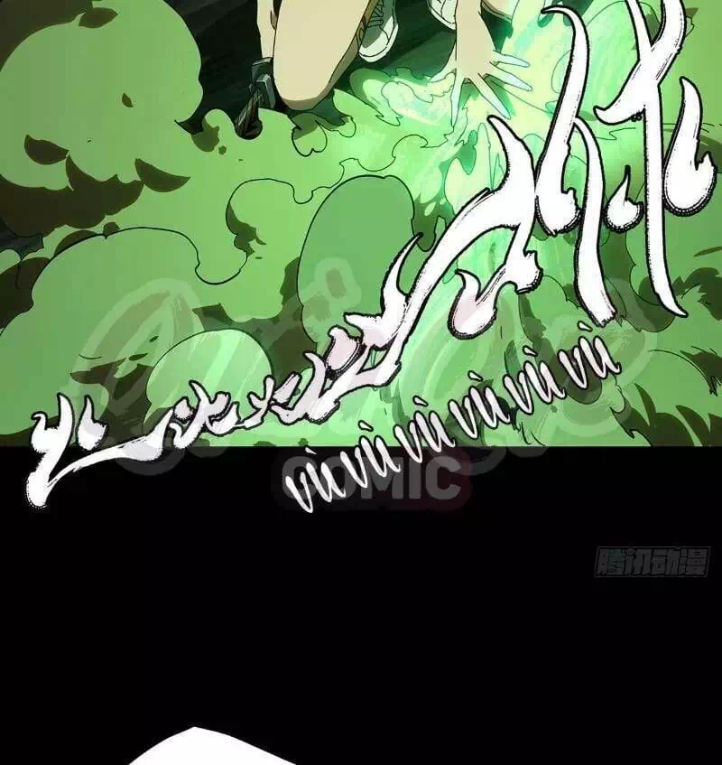 Chapter 69 - Image 14
