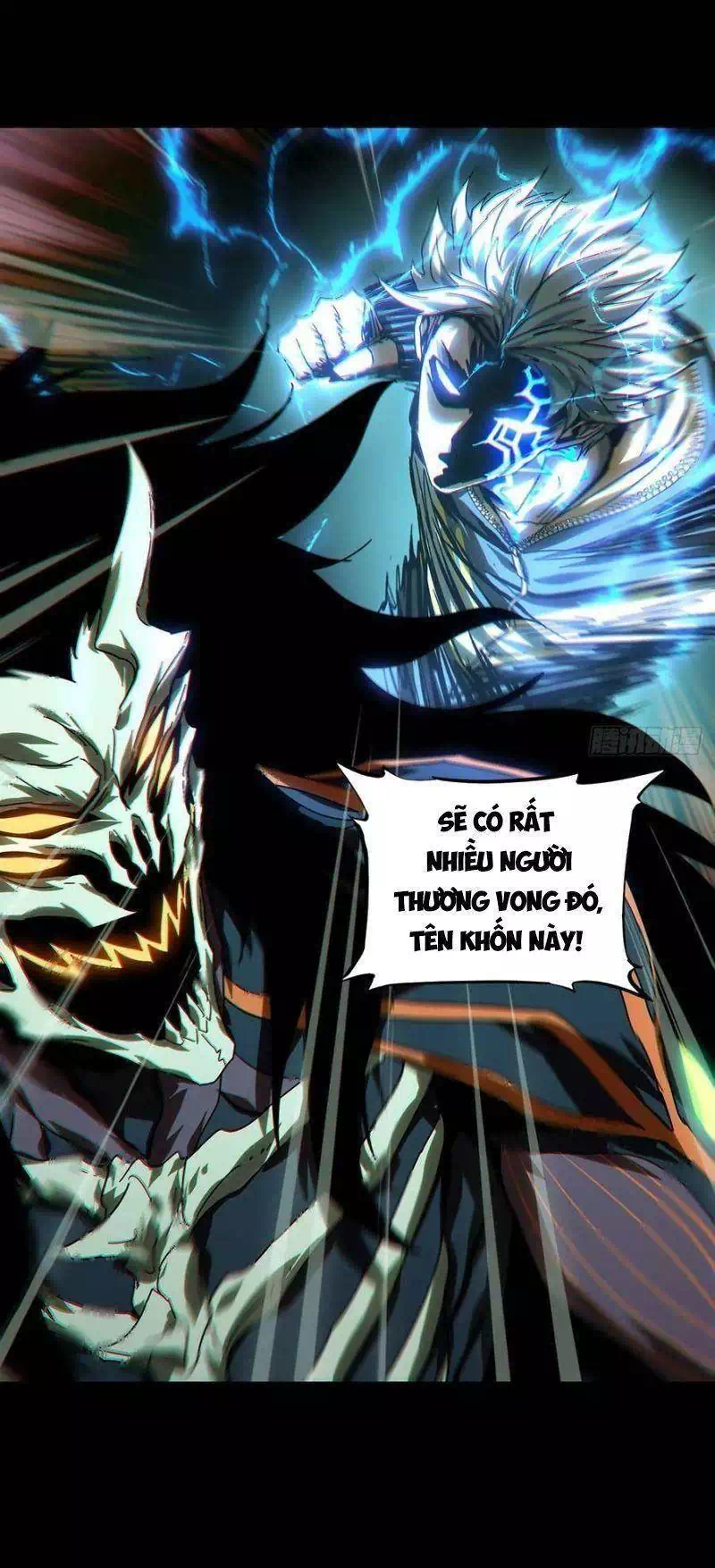 Chapter 332 - Image 23