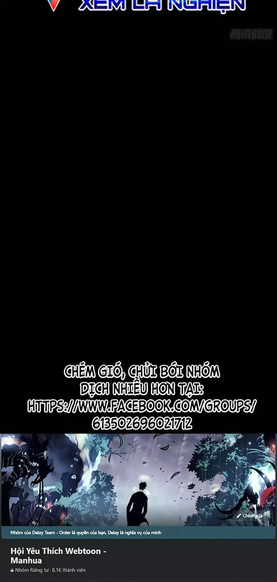 Chapter 356 - Image 7