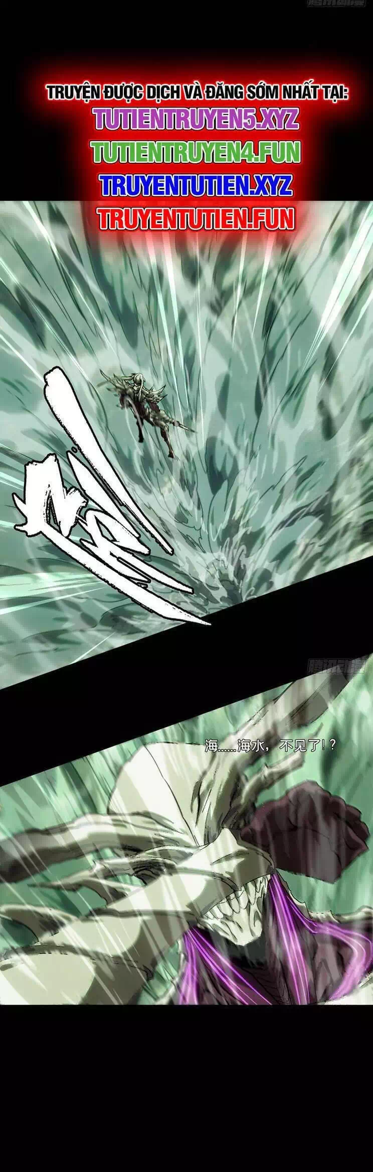 Chapter 507 - Image 30