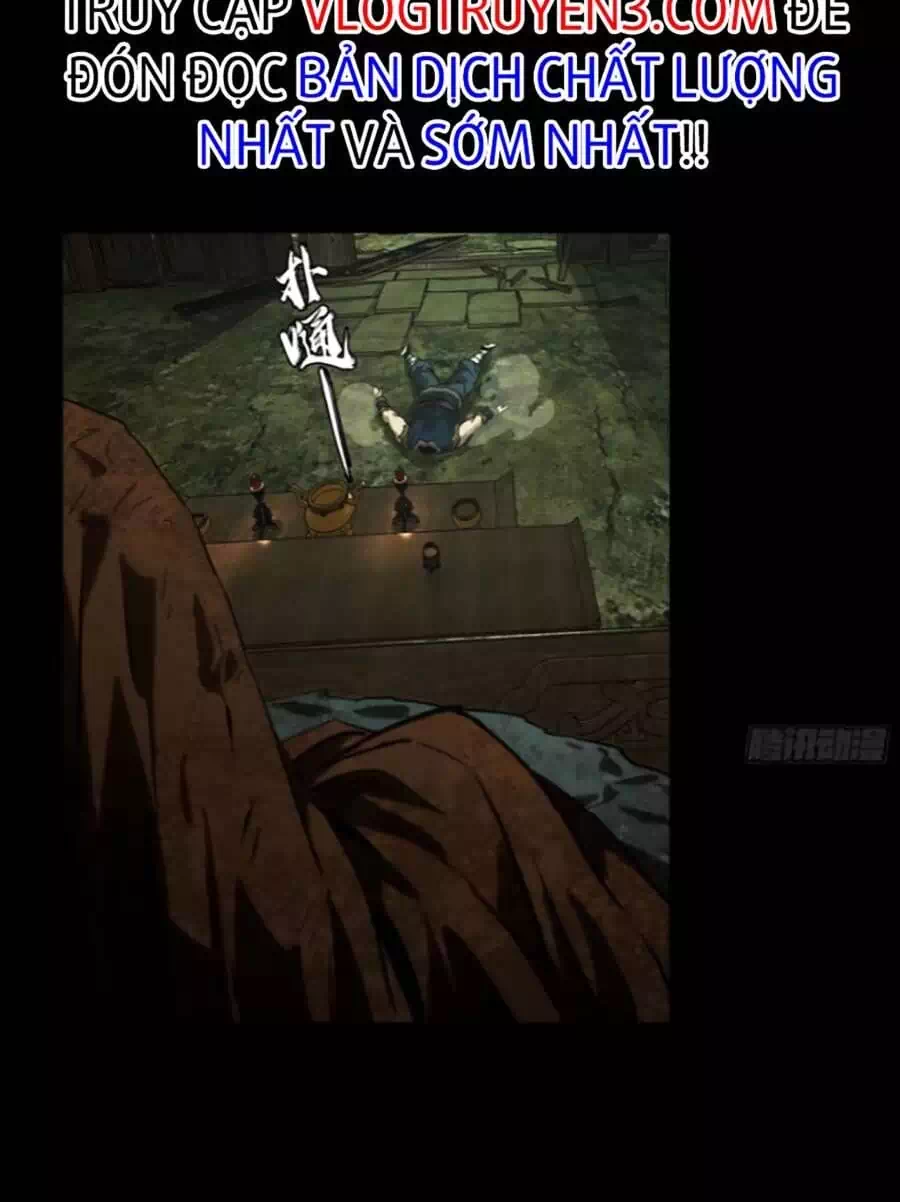Chapter 359 - Image 21