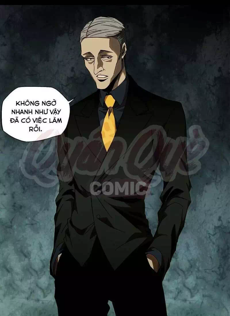 Chapter 69 - Image 23