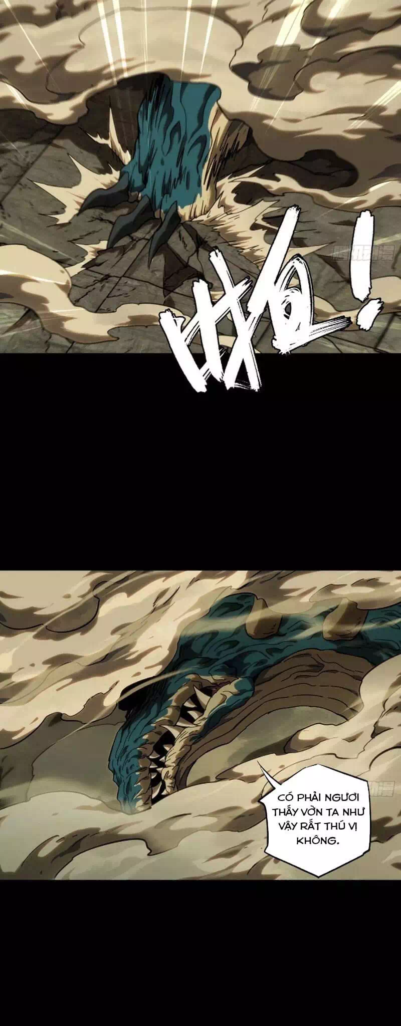 Chapter 451 - Image 23