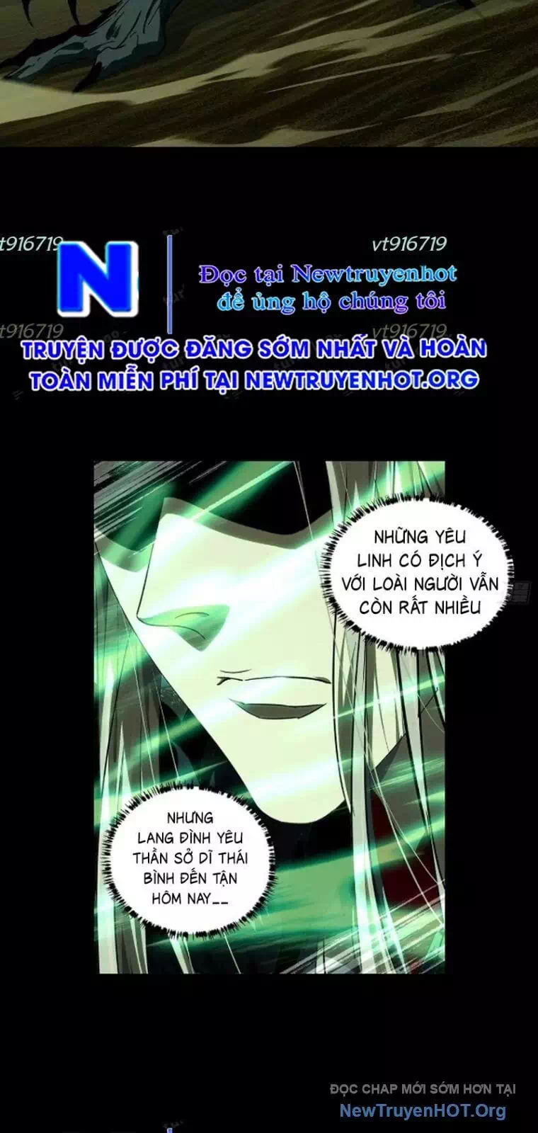 Chapter 547 - Image 24