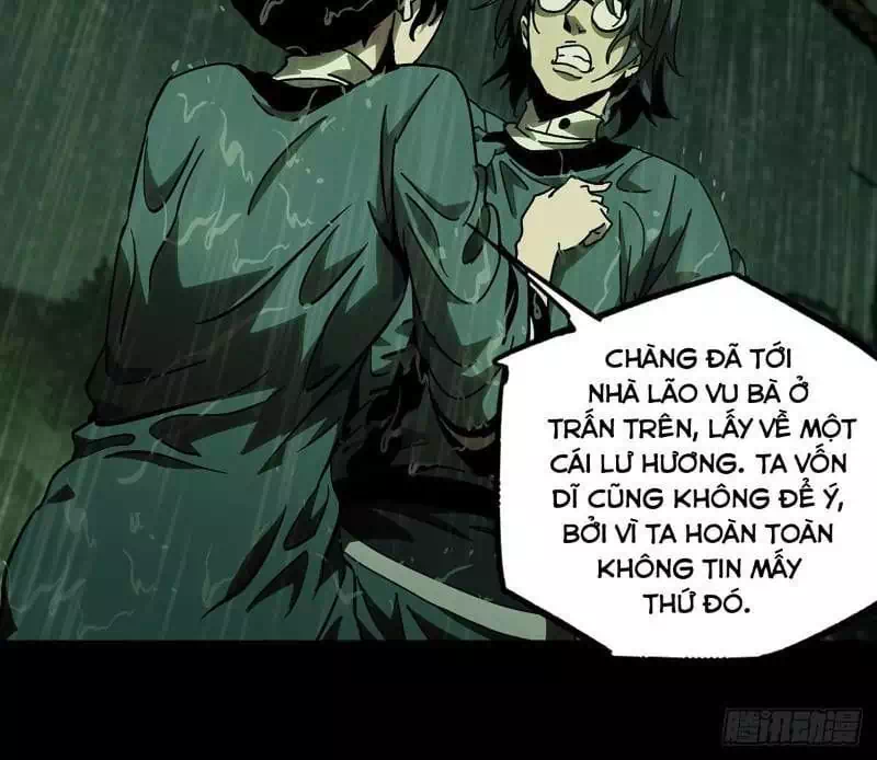Chapter 56 - Image 6