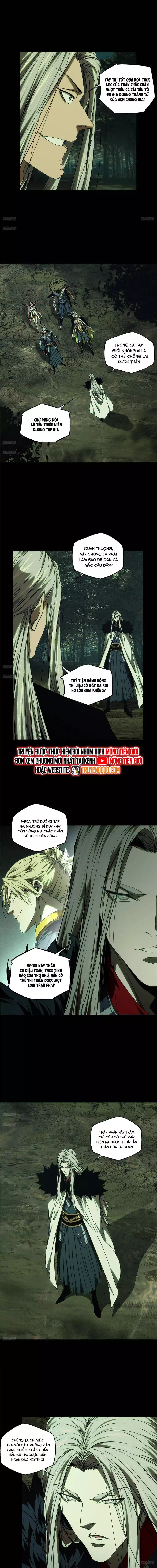 Chapter 539 - Image 14