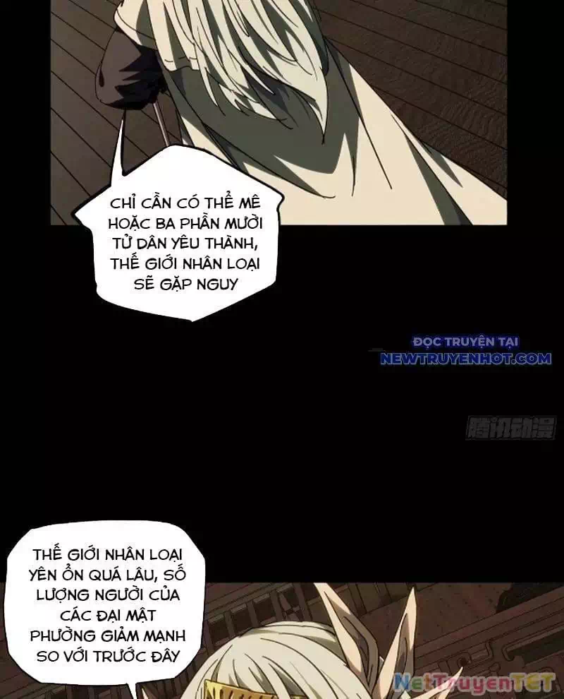 Chapter 524 - Image 2