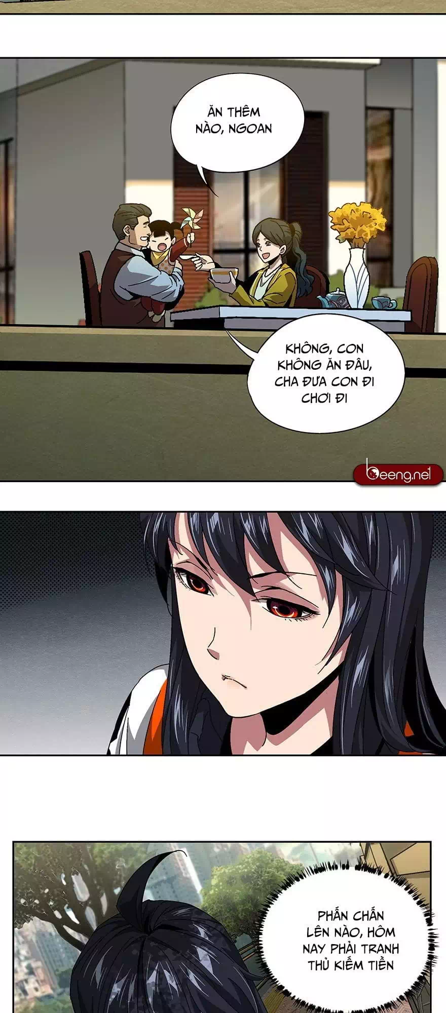 Chapter 11 - Image 15