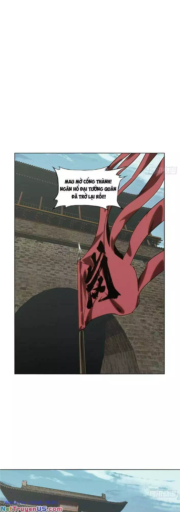 Chapter 402 - Image 9