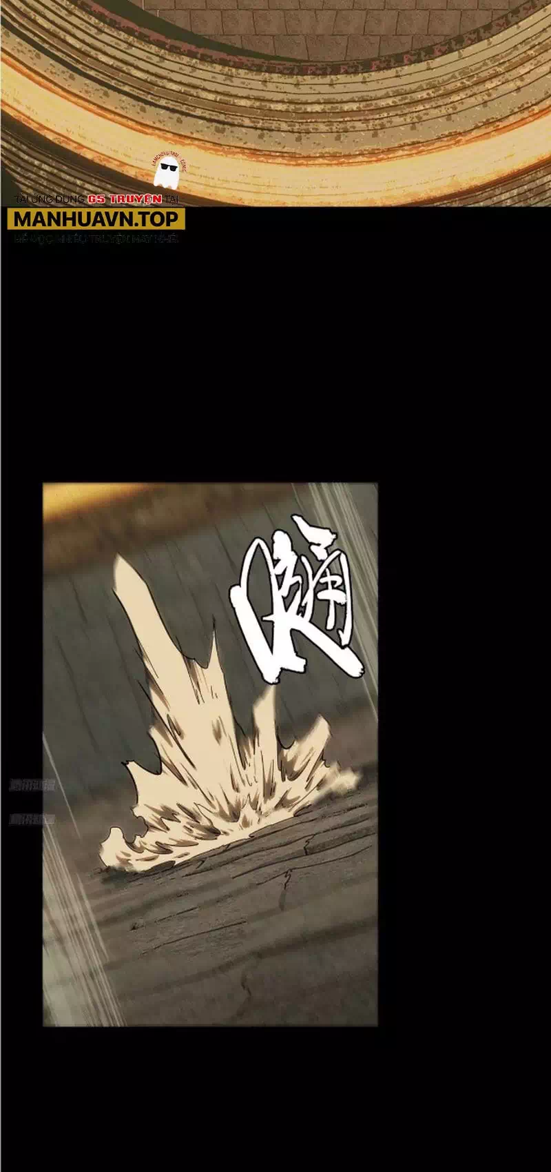 Chapter 450 - Image 8