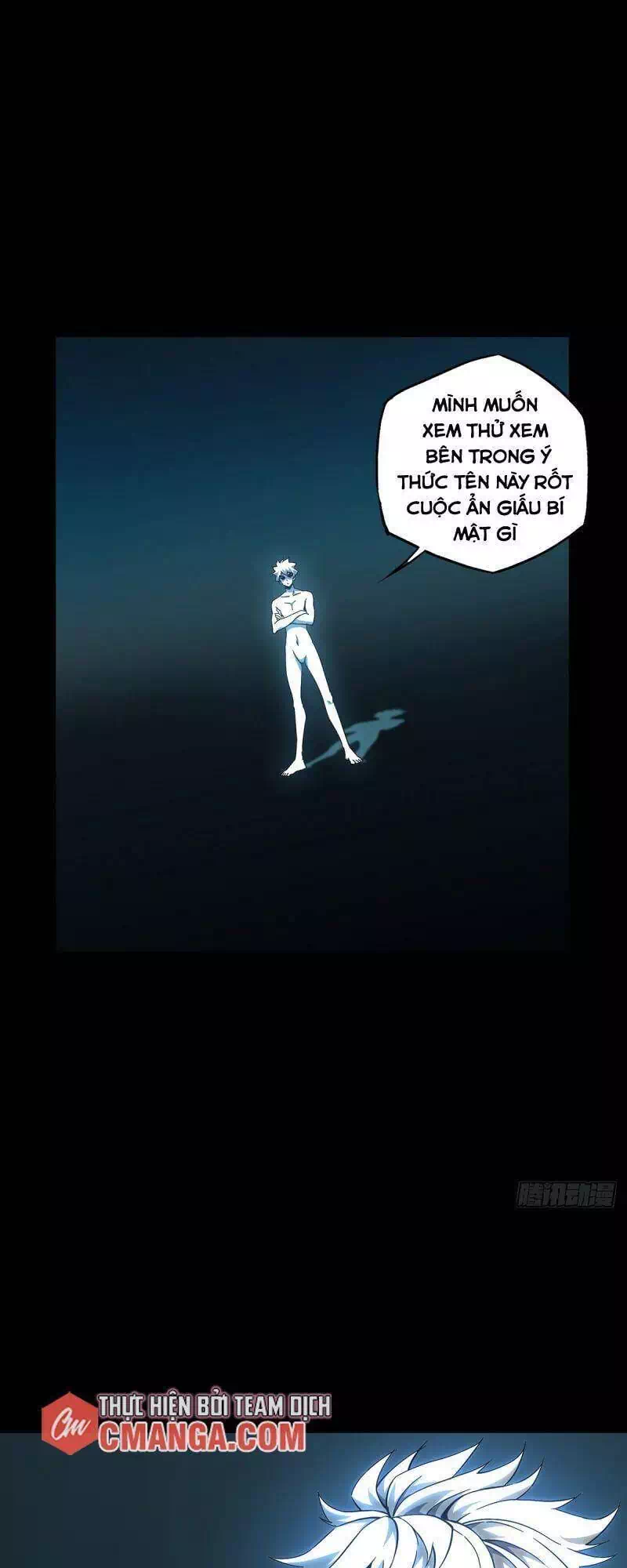 Chapter 143 - Image 8