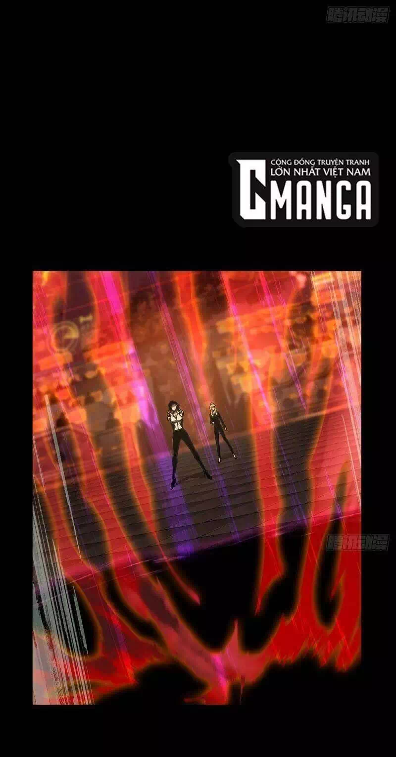 Chapter 327 - Image 5