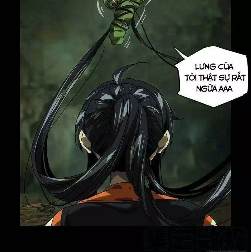 Chapter 288 - Image 4