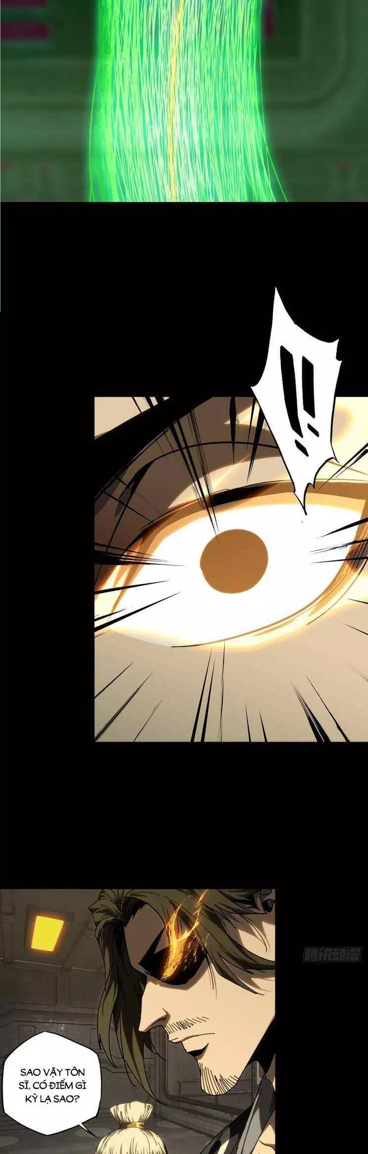 Chapter 499 - Image 14