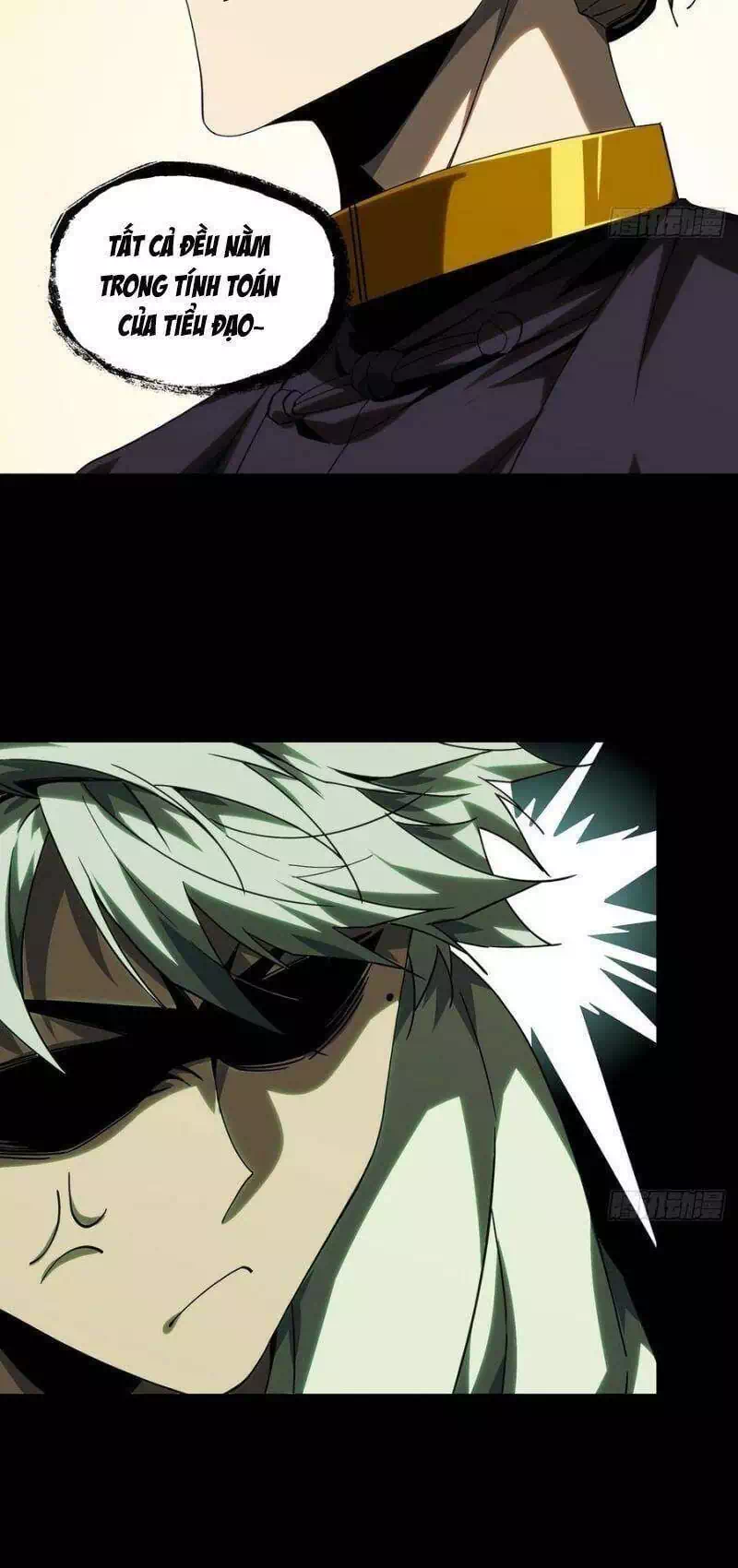 Chapter 246 - Image 5