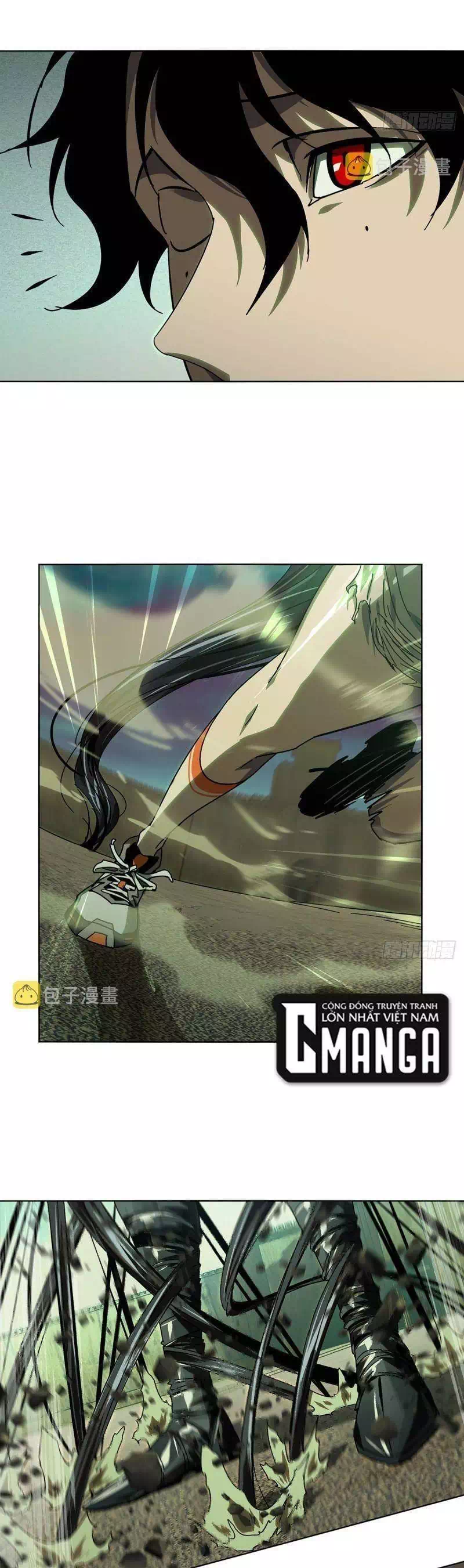 Chapter 311 - Image 7