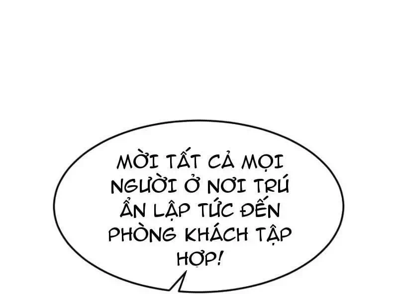 Chapter 494 - Image 14