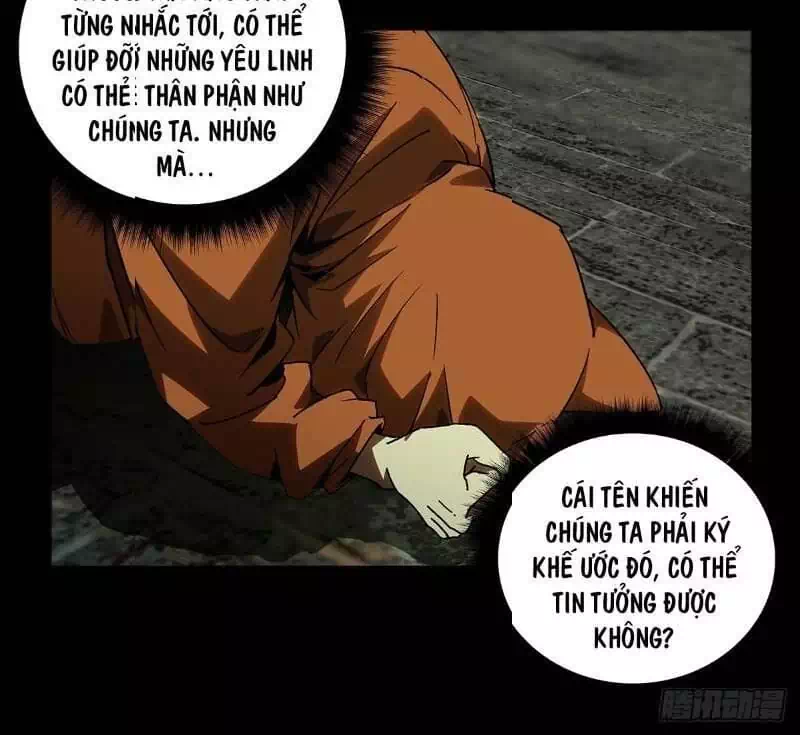 Chapter 63 - Image 30