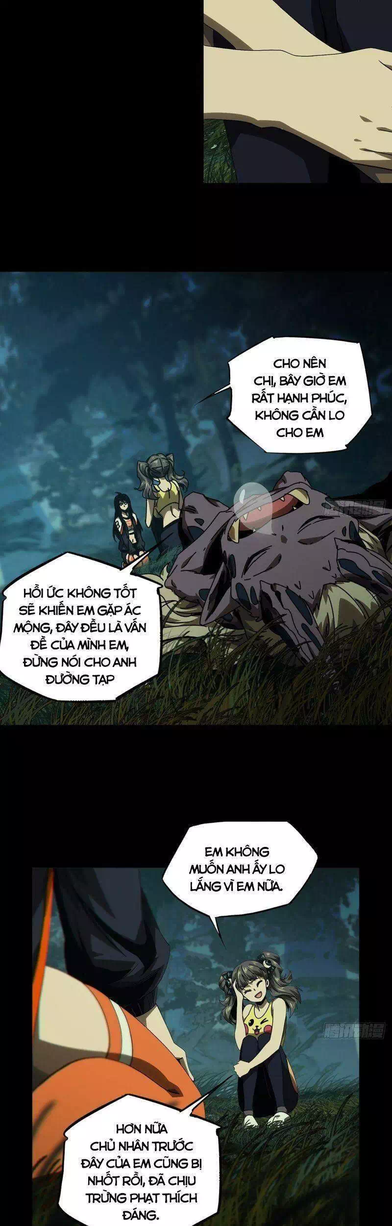 Chapter 200 - Image 6
