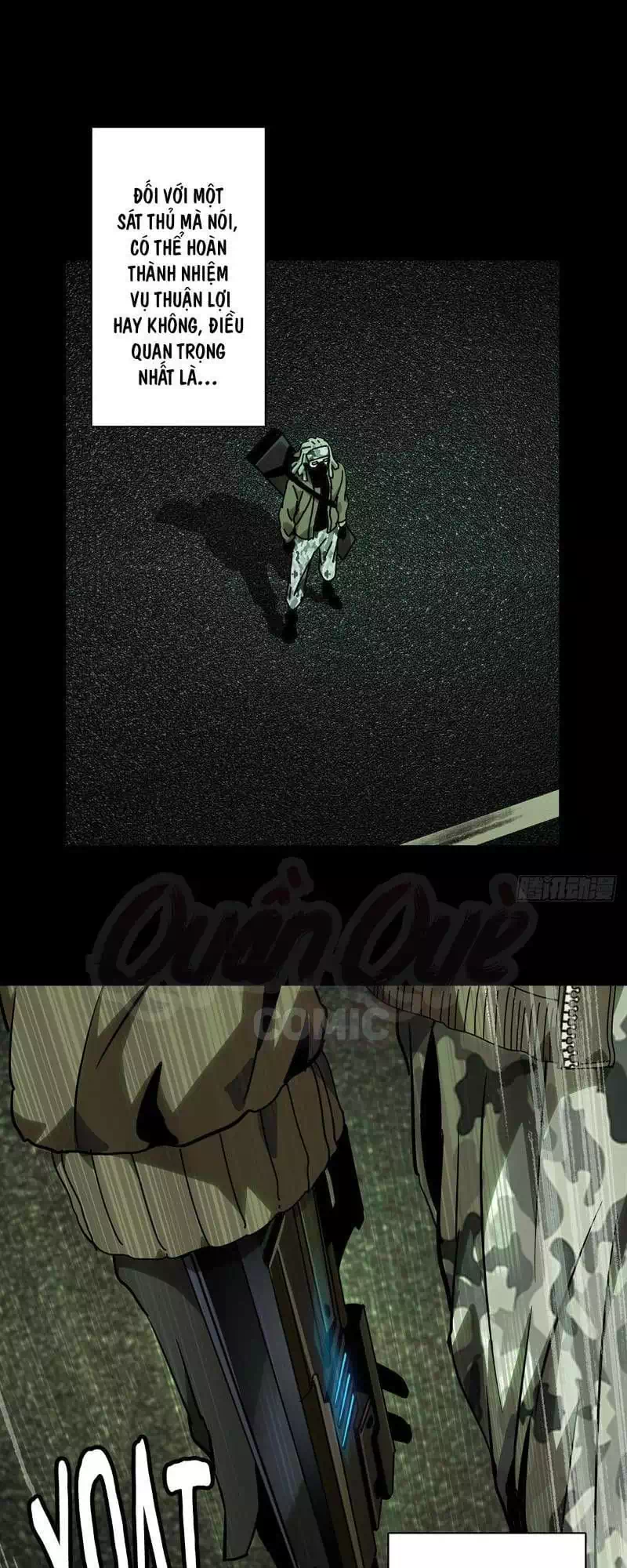 Chapter 59 - Image 5