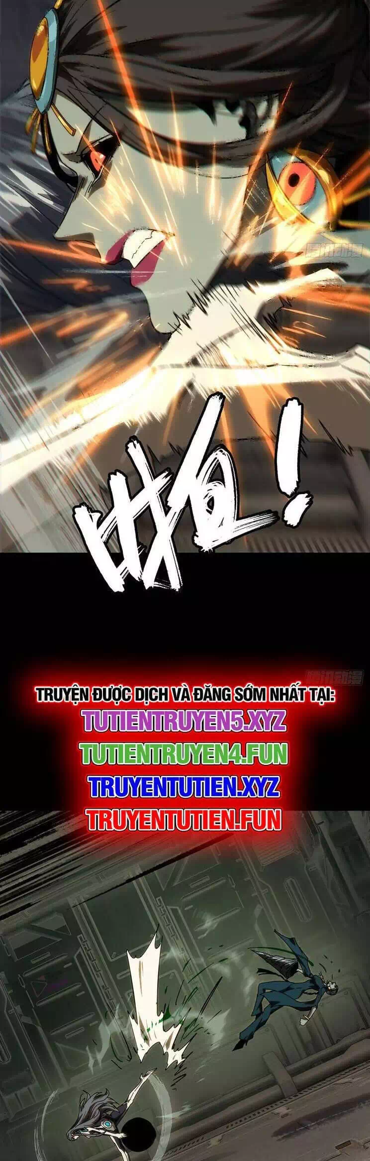 Chapter 488 - Image 9
