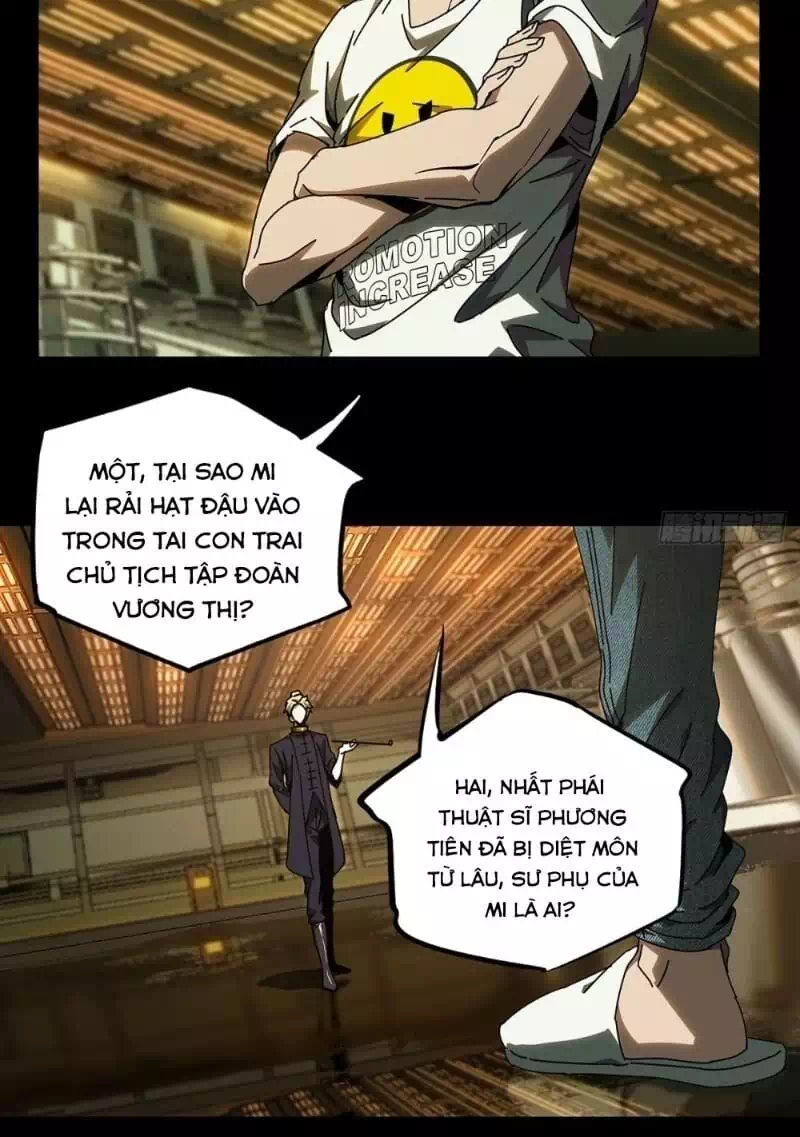 Chapter 88 - Image 13