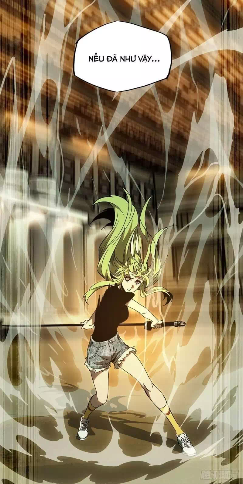 Chapter 72 - Image 13