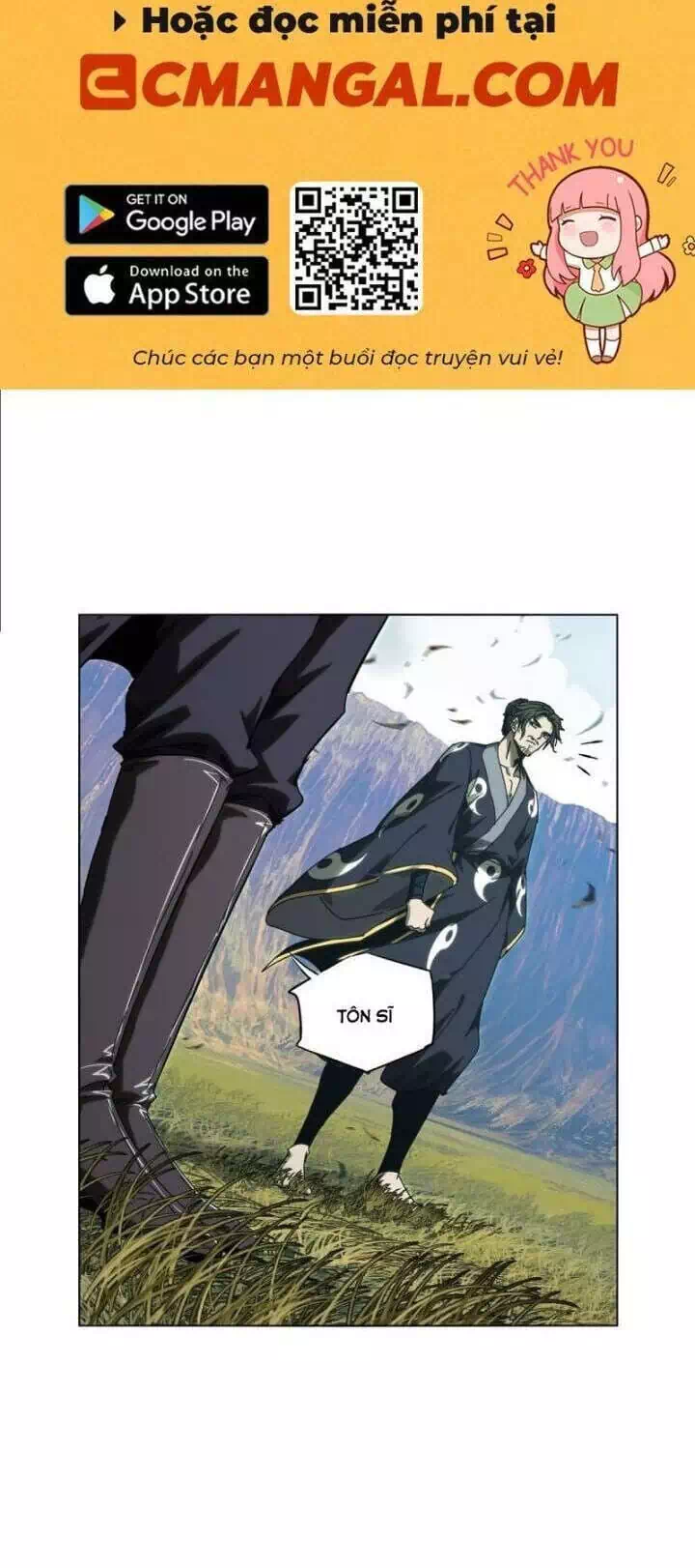 Chapter 516 - Image 8