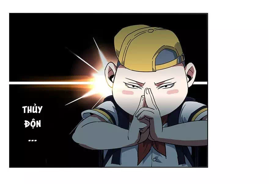 Chapter 4 - Image 2
