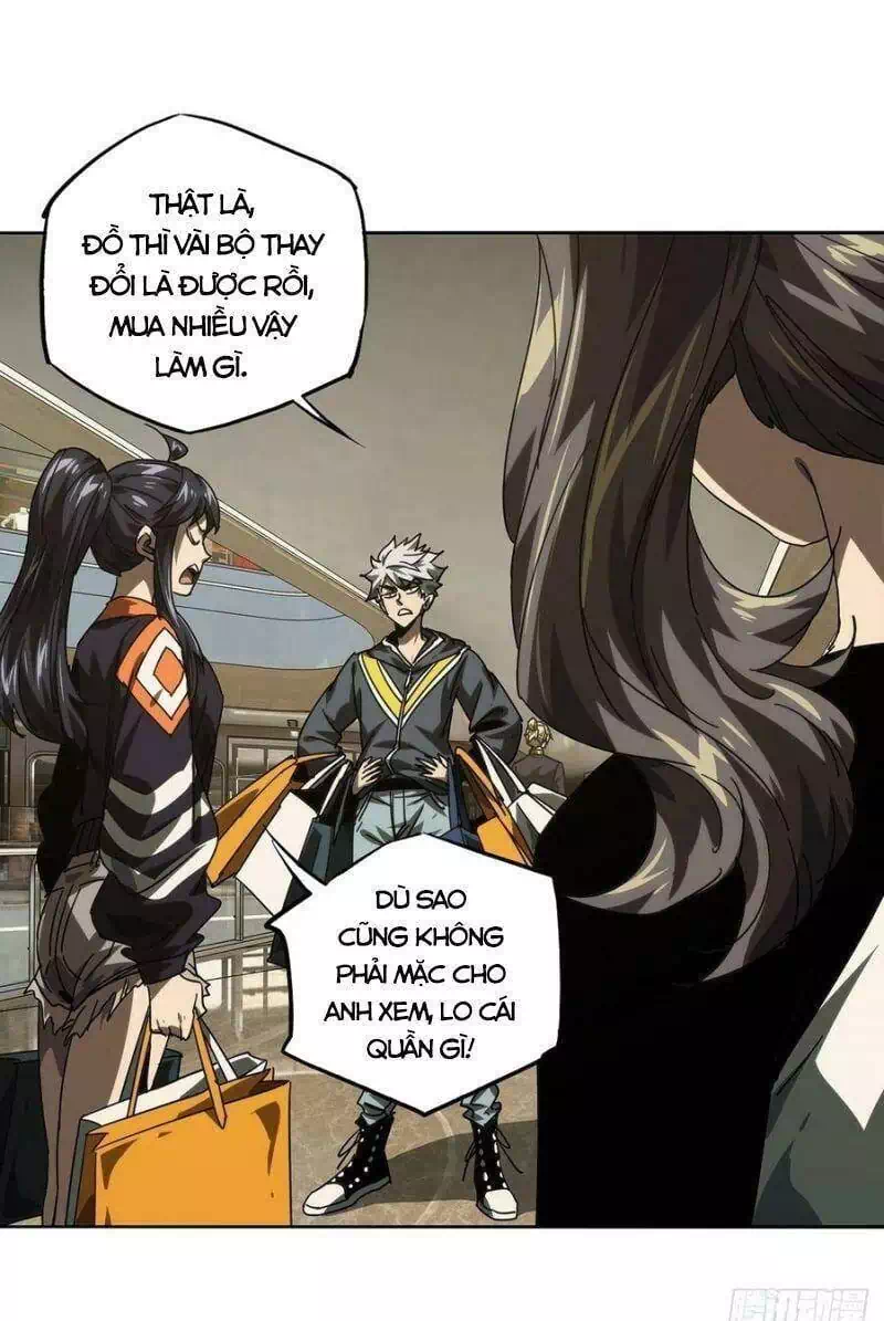 Chapter 251 - Image 5