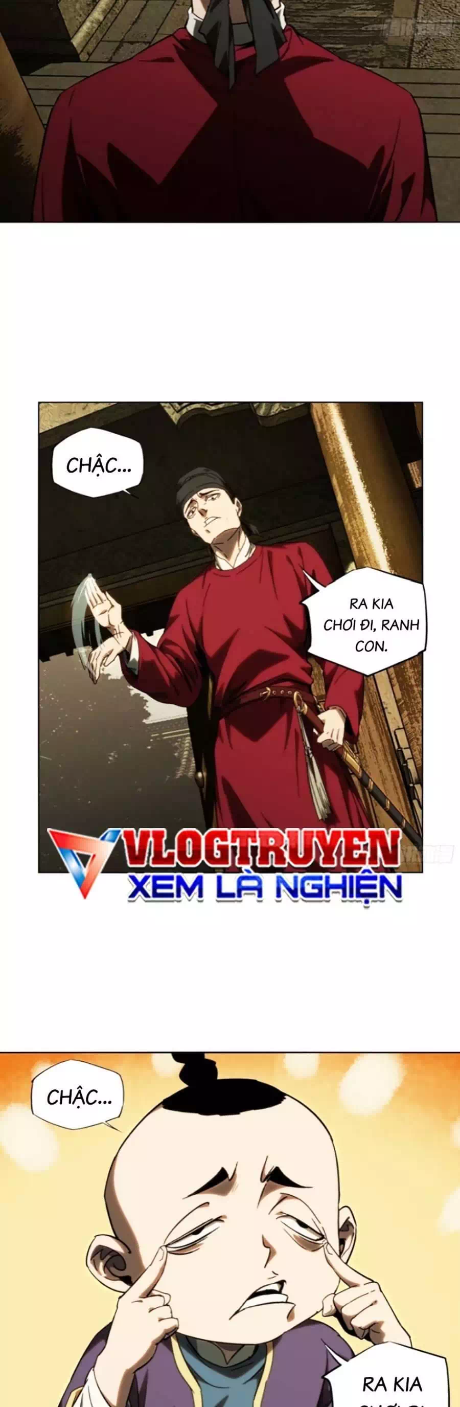 Chapter 361 - Image 4