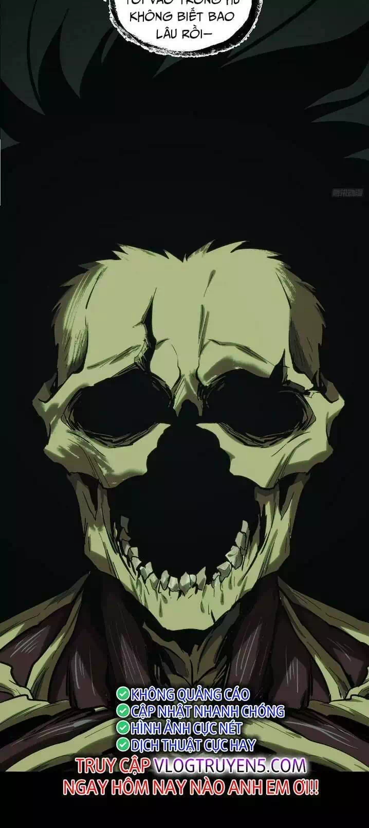 Chapter 416 - Image 16