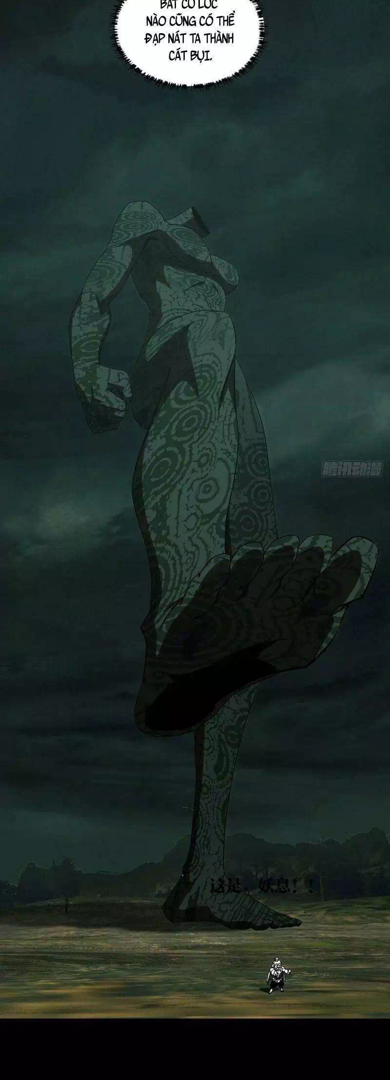 Chapter 325 - Image 29