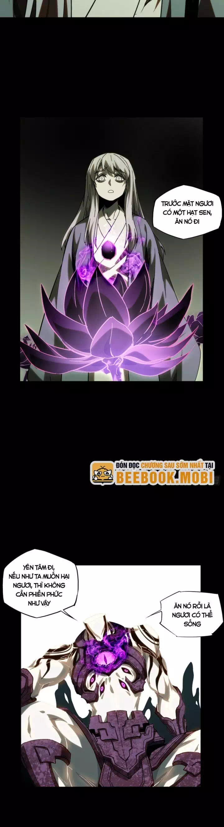 Chapter 372 - Image 14