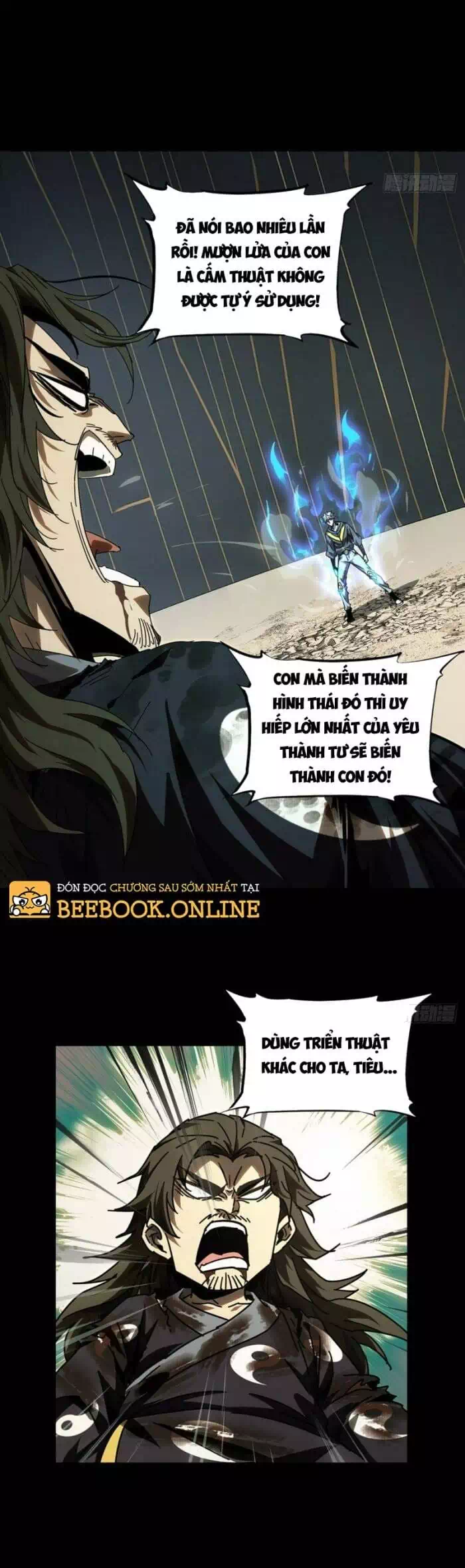 Chapter 344 - Image 10