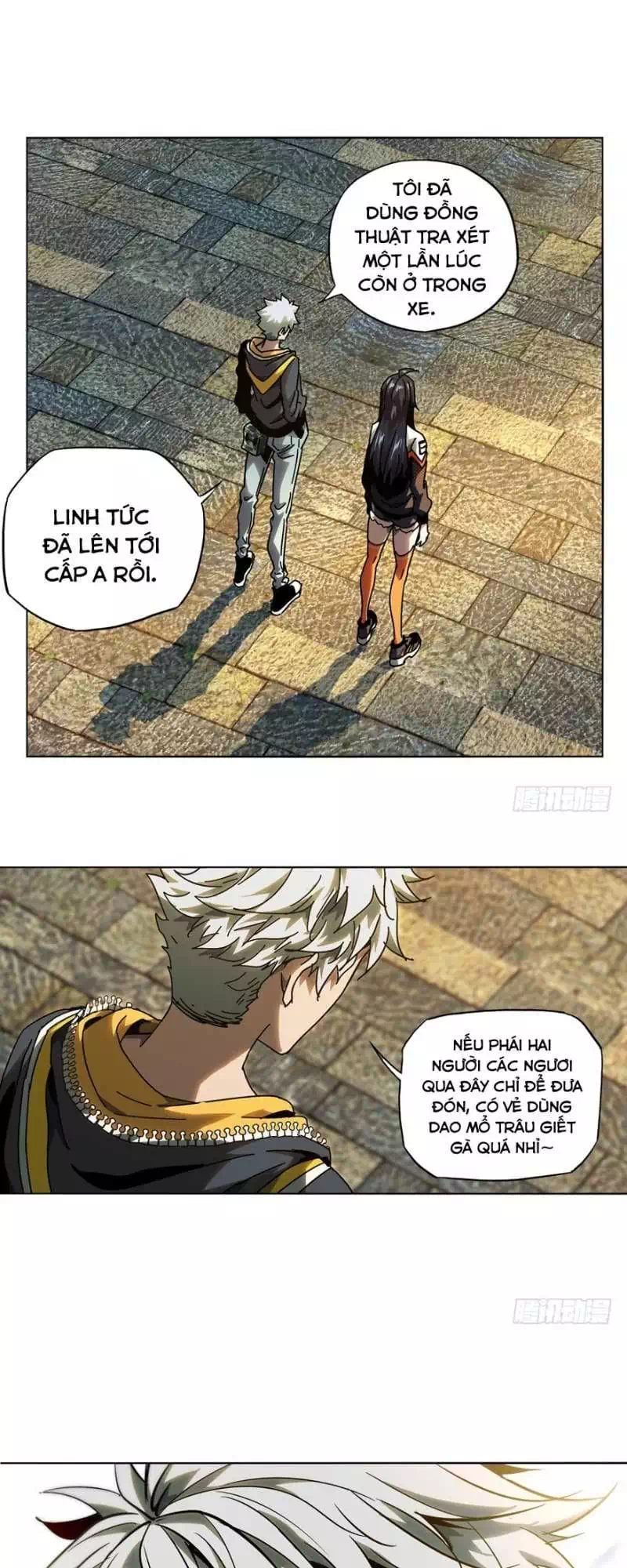 Chapter 38 - Image 13