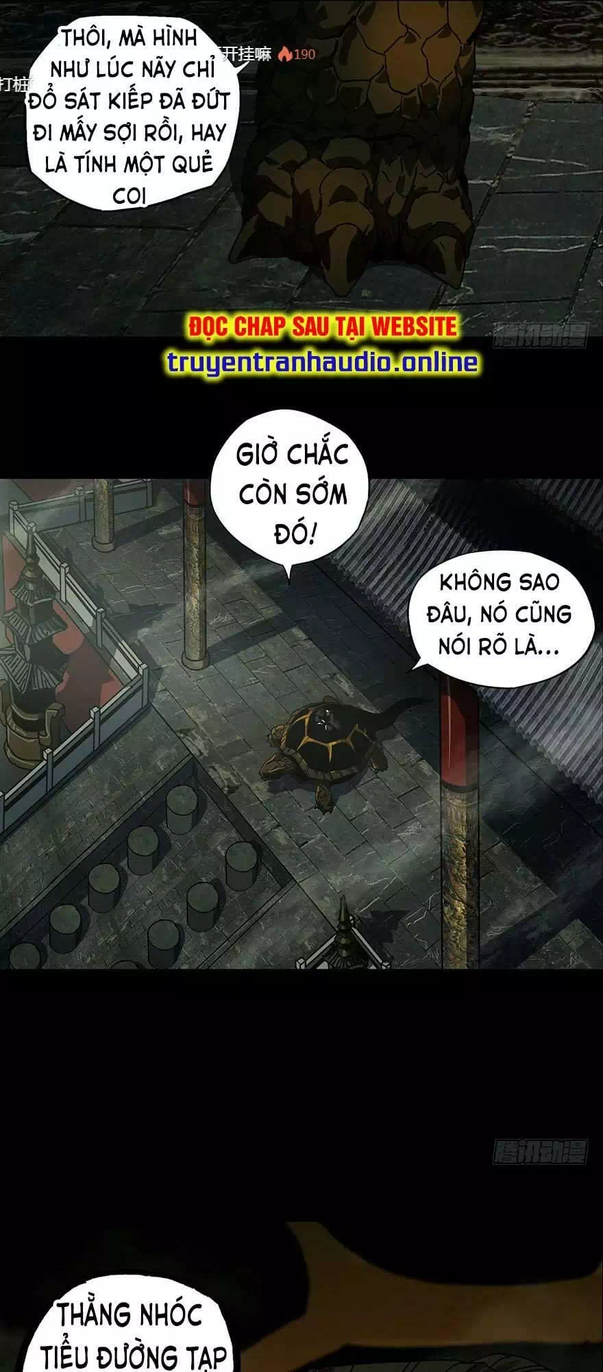 Chapter 26 - Image 23