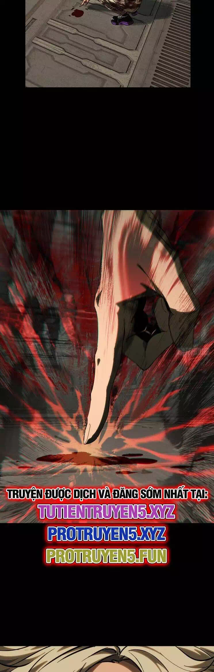 Chapter 473 - Image 9