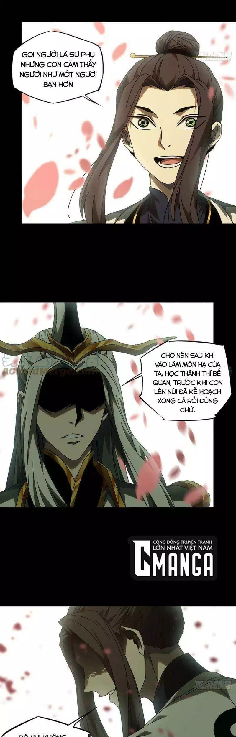 Chapter 257 - Image 12