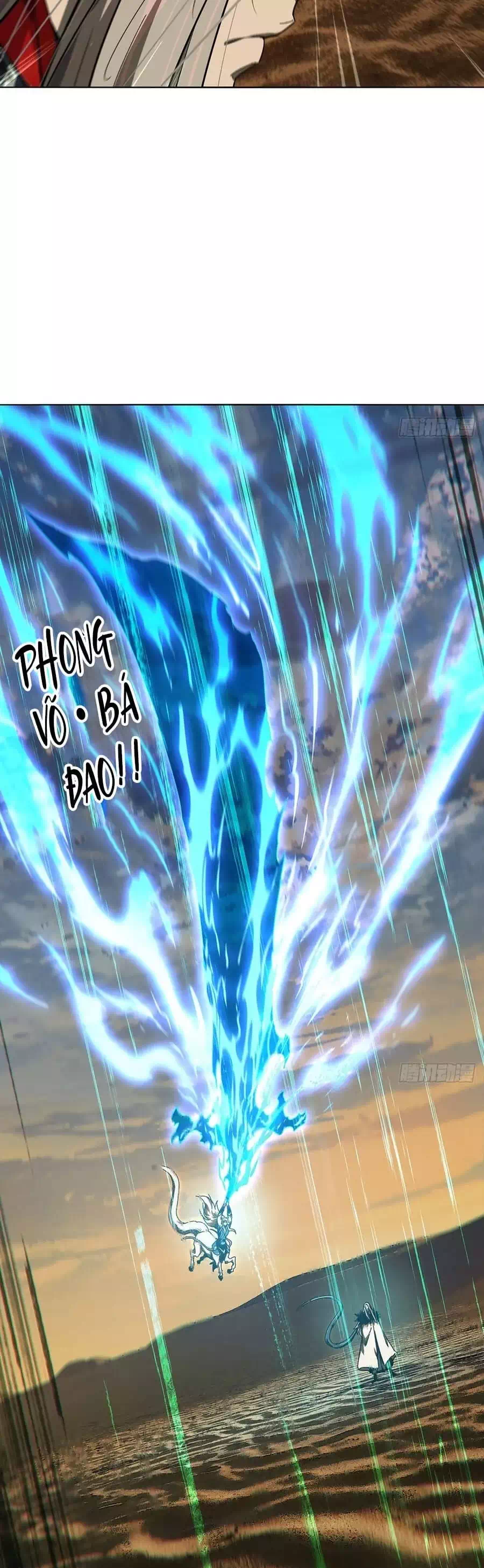 Chapter 566 - Image 19