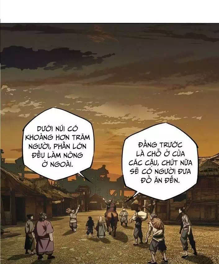 Chapter 393 - Image 14