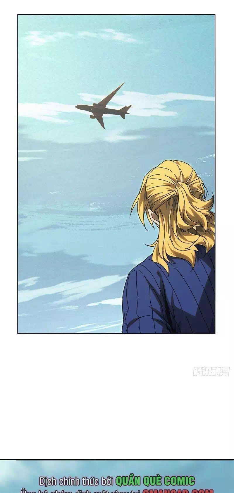 Chapter 298 - Image 20
