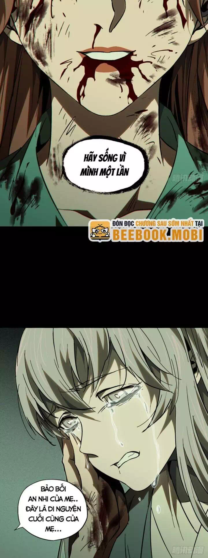 Chapter 369 - Image 22