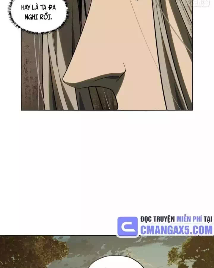 Chapter 559 - Image 26
