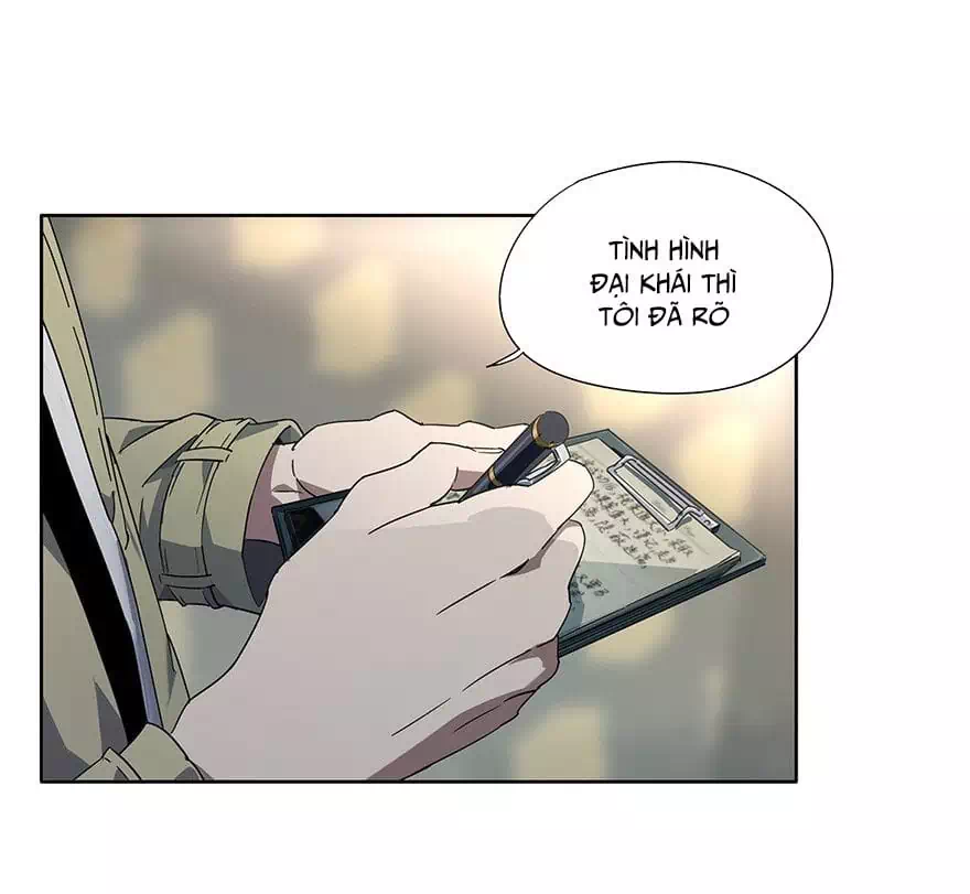 Chapter 3 - Image 4