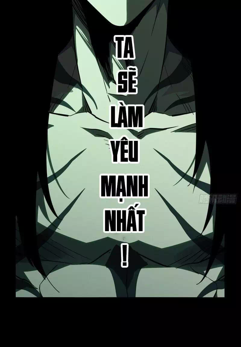 Chapter 111 - Image 11