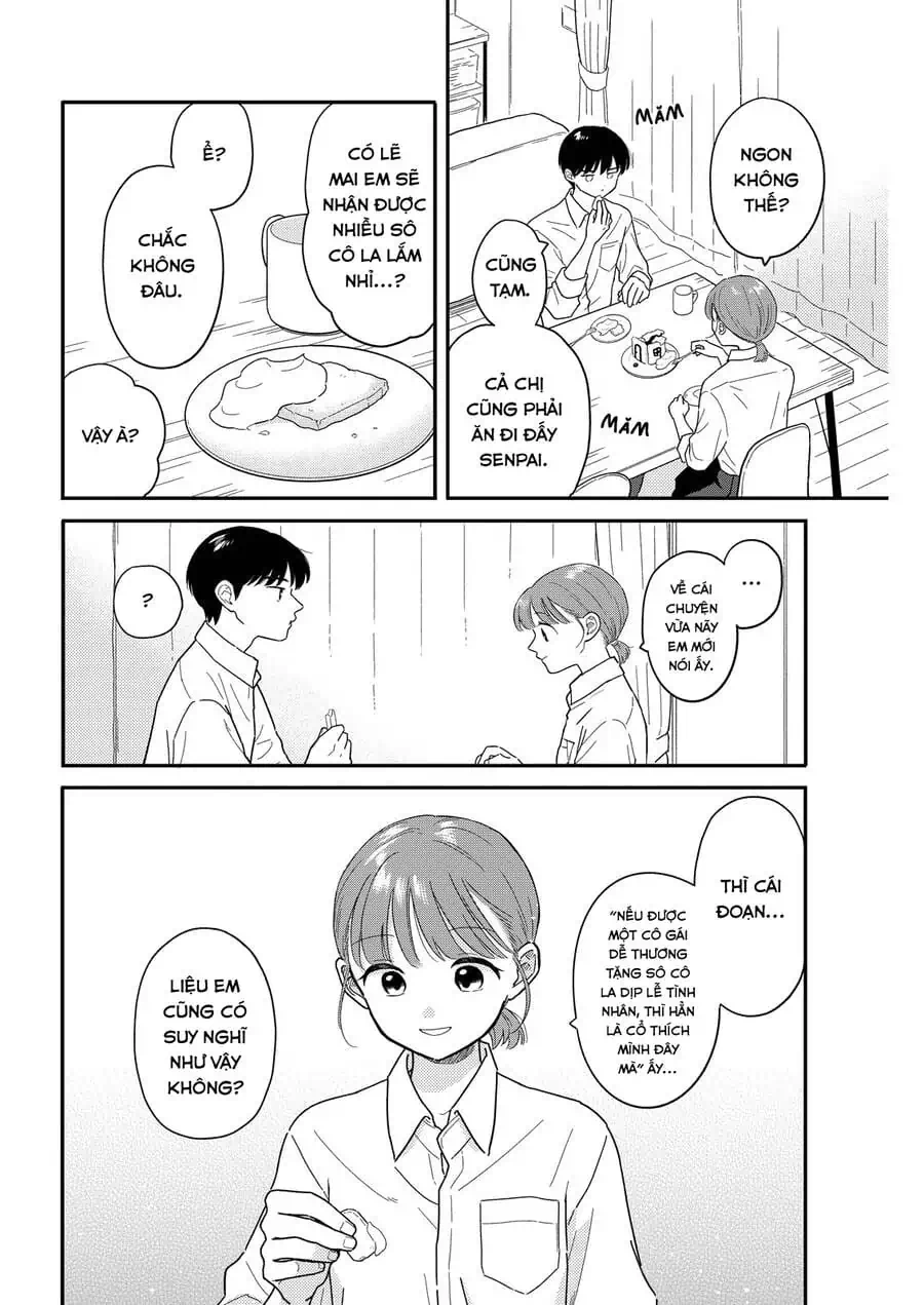 Chapter 494 - Image 5