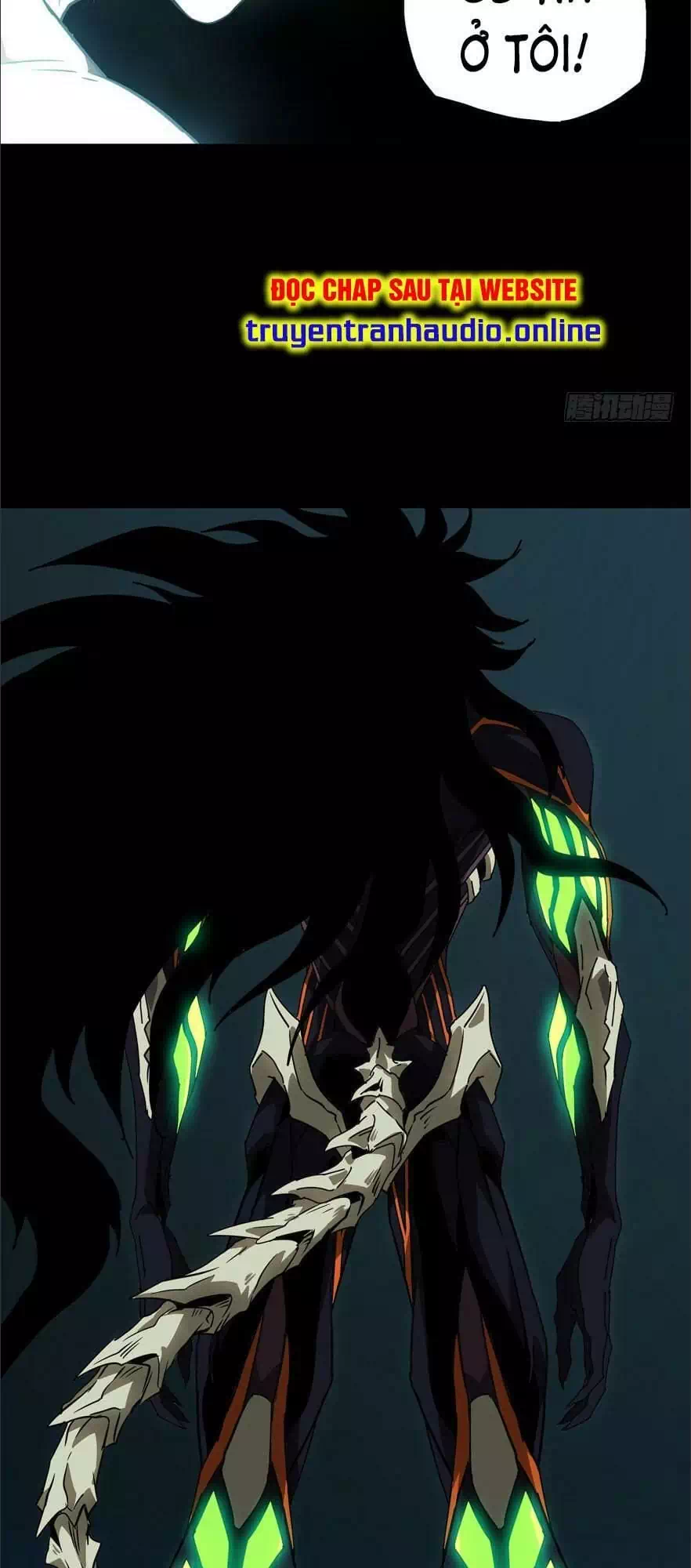 Chapter 29 - Image 3